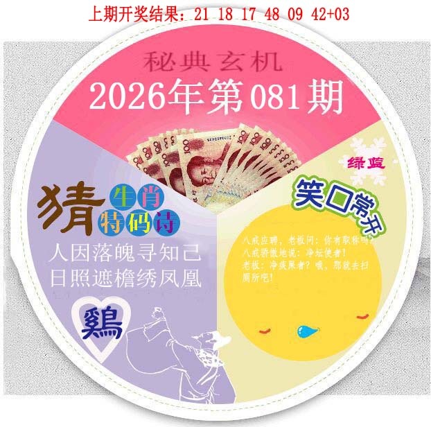 081期六合秘典[图]